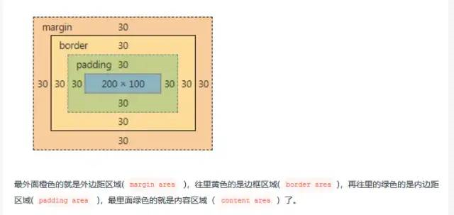 image-20200516125527265