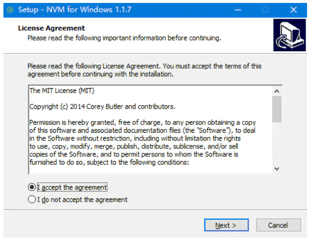 use-nvm2