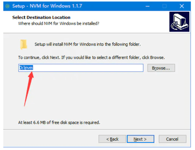 use-nvm3